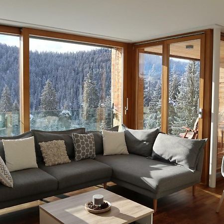 Апартаменты Casa Fluras Флимс Экстерьер фото