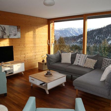 Апартаменты Casa Fluras Флимс Экстерьер фото